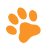 smartdog.fi