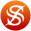 smartwaysolution.in