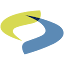 sme.org