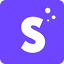 snorkl.app