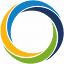 socialenterprisescotland.org.uk