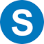 sodiqlar.org