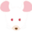 softmouse.net