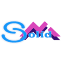 solidsmm.com