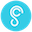 soniccloud.com