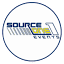 sourceoneevents.com