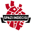 spaziindecisi.it