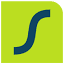 sperra.com