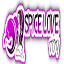 spicelovetoy.com