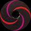 spinalflow.com