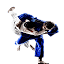 sporminderi.com