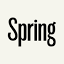 springusa.is