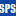 sps-forum.de