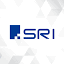 sri-net.co.jp