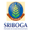 sriboga-flourmill.com