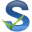 sswebplus.co.kr