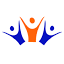 staffsmart.net