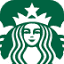 starbuckscard.ph