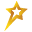 starhits.id