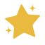 starsgymtx.com