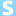 statdns.com