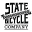 statebicycle.com