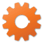 stemsaflorist.com