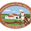 steppingstonemuseum.org