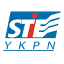 stieykpn.ac.id