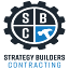 strategybuildersaz.com