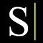 stratstone.com
