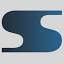 streamlinedsystems.com