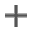 sttheresejackson.org