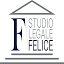 studiolegalefelice.com