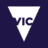 study.vic.gov.au