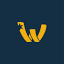 stv-wettingen.ch