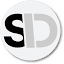styledome.net