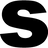 suigenerisconsignment.com