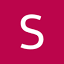 suissenautic.ch