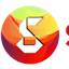 sumuttoday.com