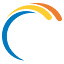 sunloverheating.com.au