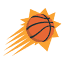 suns.com