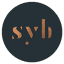 suppyourbody.de