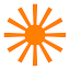sustentosolar.cl