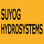 suyoghydrosystems.com