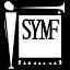 symf.org