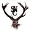 syndicatdelachasse.com