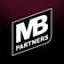 syndicate***.partners