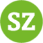sz-jobs.de