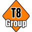 t8traffic.co.nz